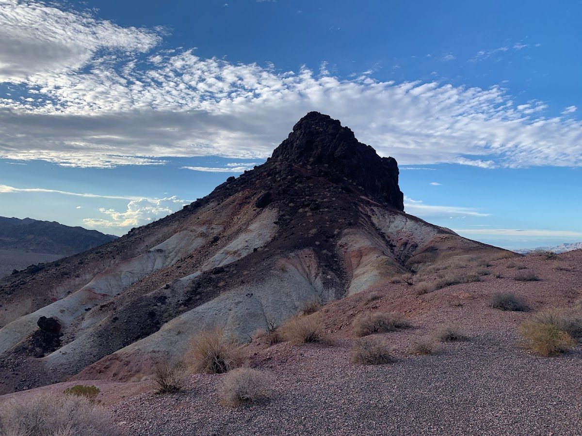 Lake Mead Casino at Hacienda photo 9