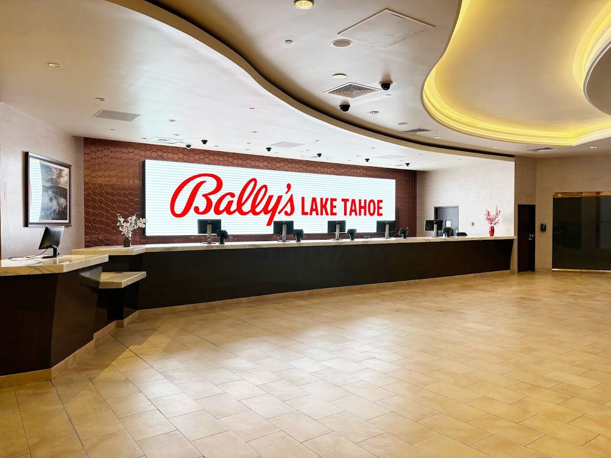 Lakeside Inn and Casino photo 5