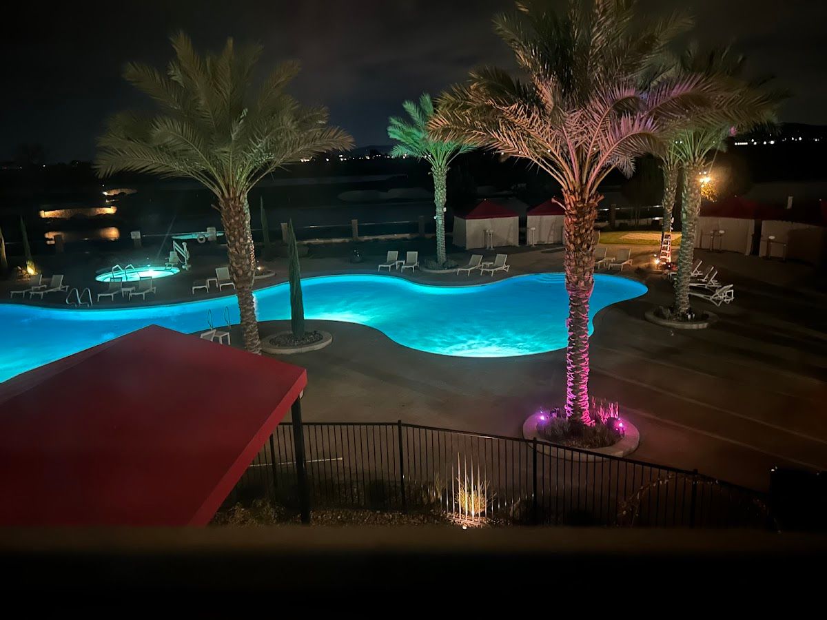 Soboba Casino Resort Poker Room photo 8