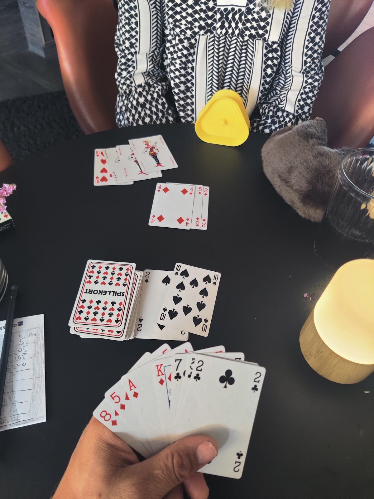 Casino Aalborg photo 8