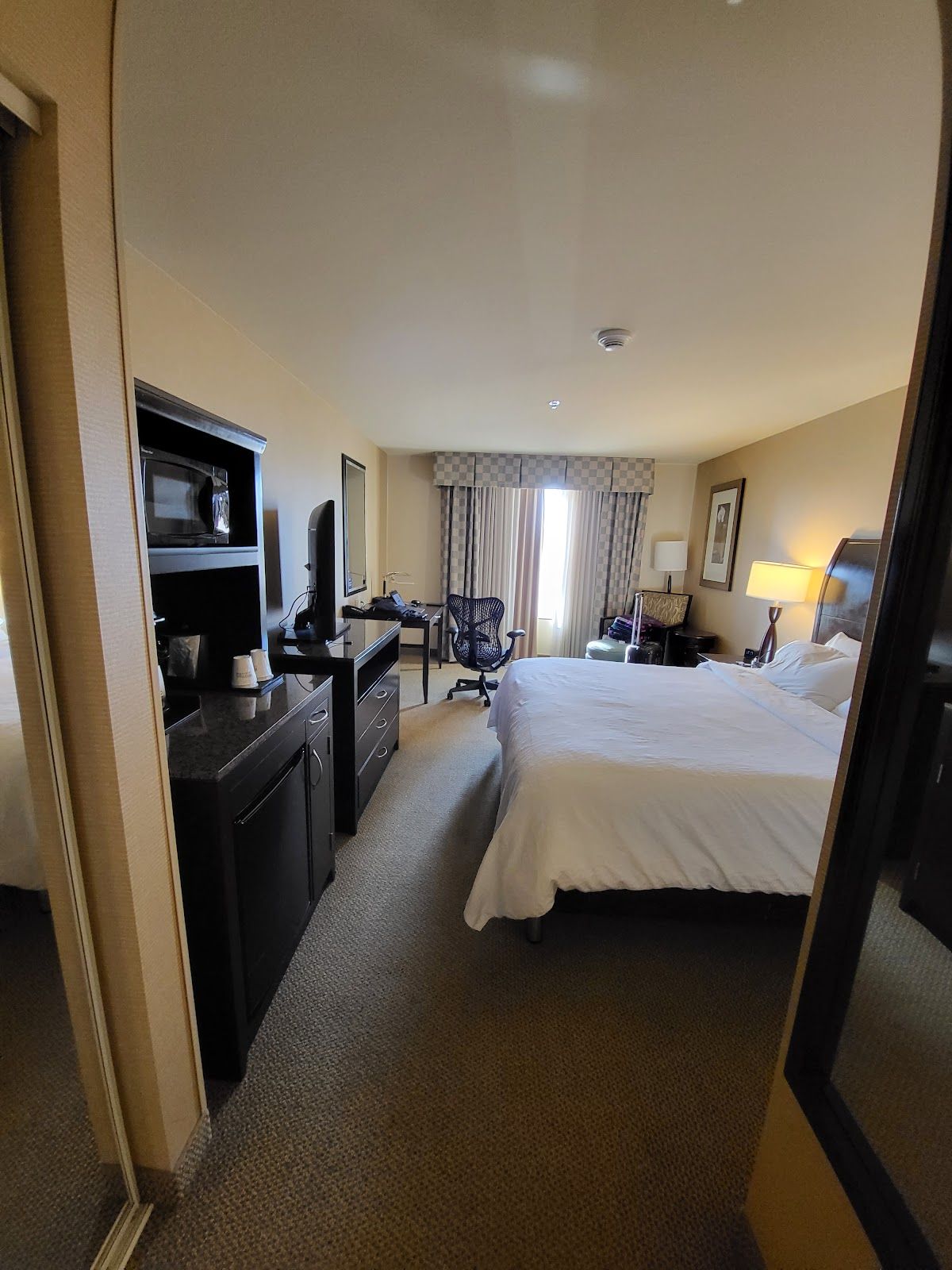 Horseshoe Casino Council Bluffs Poker Room photo 2