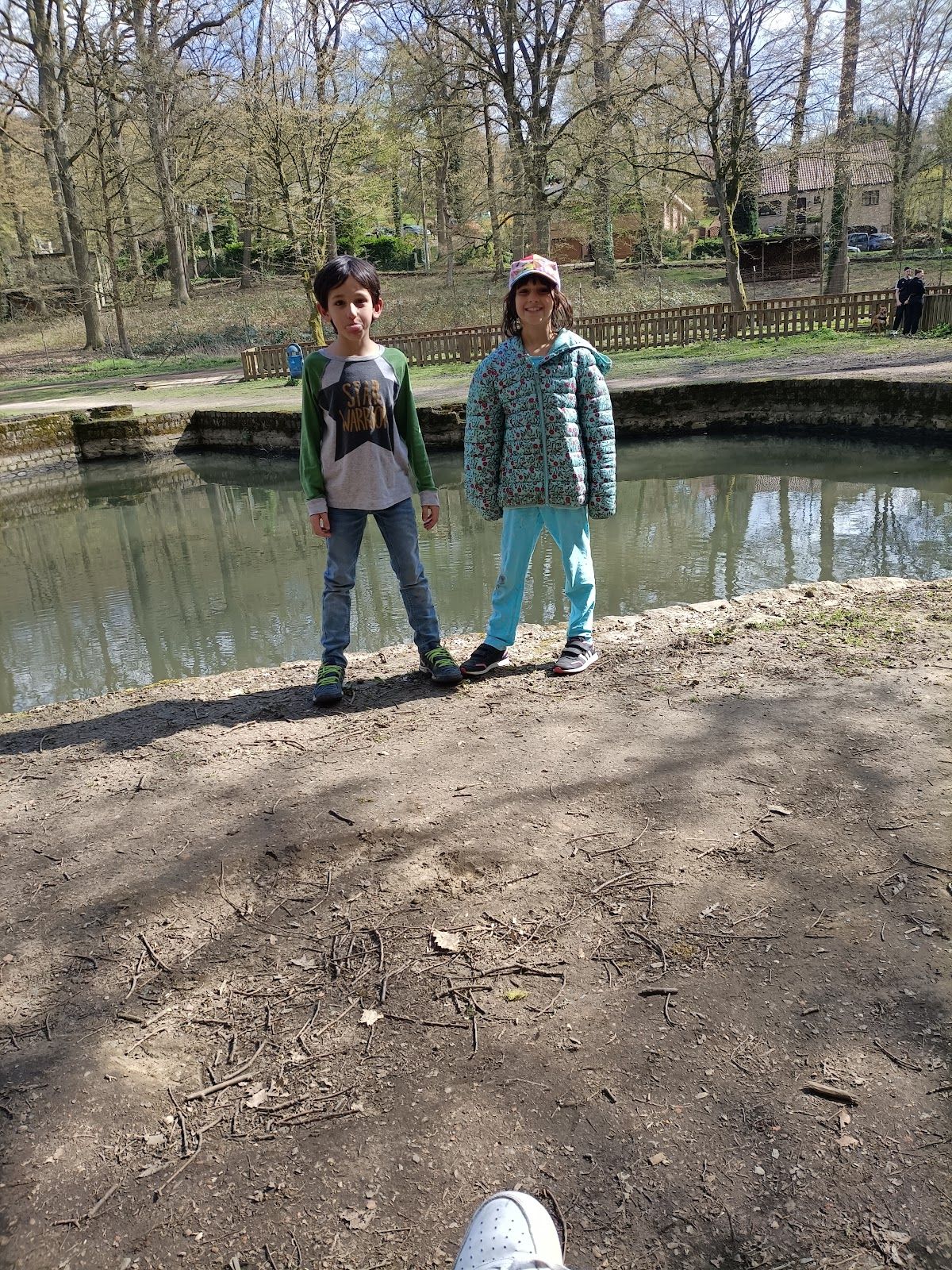 Golden Palace Marcinelle photo 6