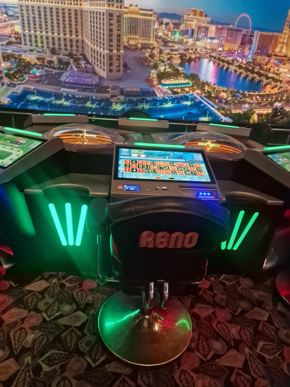 Blitz Casino Antwerp photo 4
