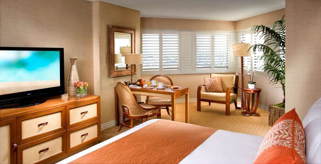 Tropicana Las Vegas photo 2
