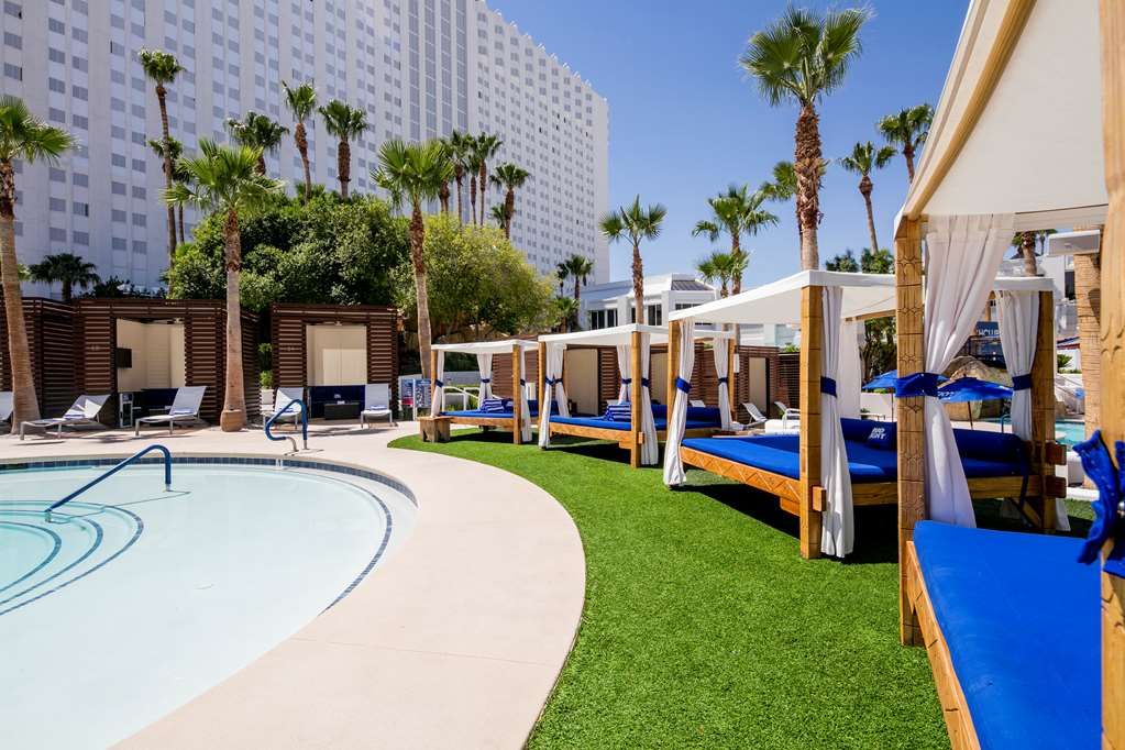 Tropicana Las Vegas photo 5