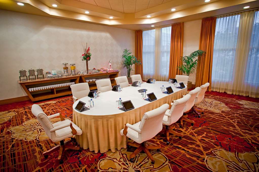 Tropicana Las Vegas photo 6
