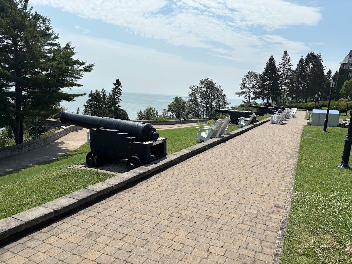 Casino de Charlevoix – Poker photo 6