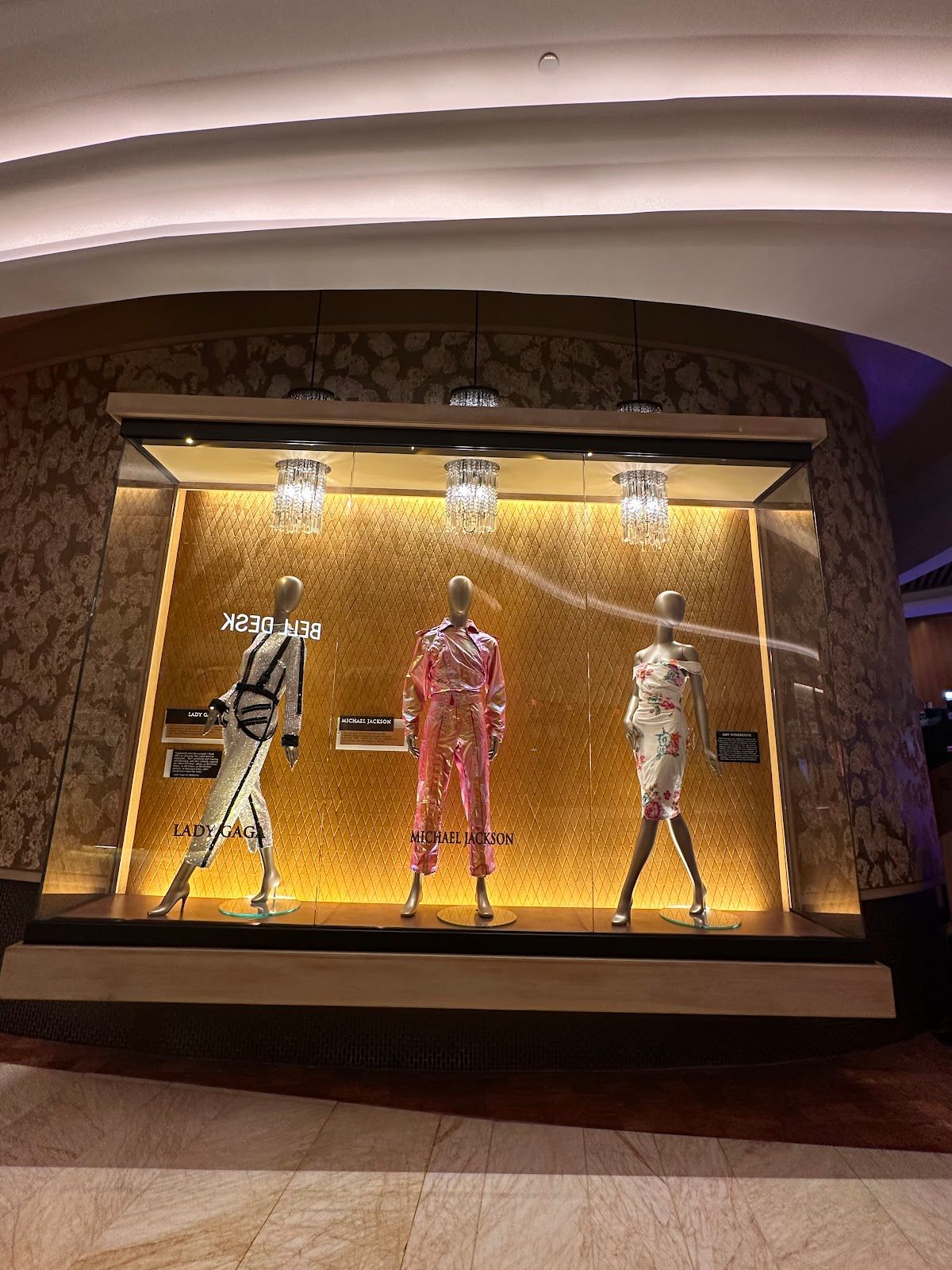 Seminole Hard Rock Hotel & Casino Hollywood – Poker photo 8