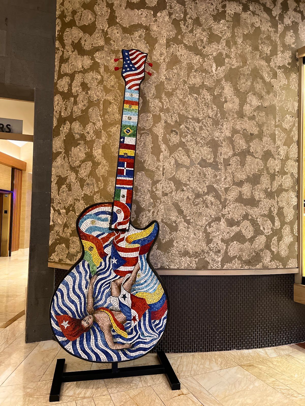 Seminole Hard Rock Hotel & Casino Hollywood – Poker photo 10