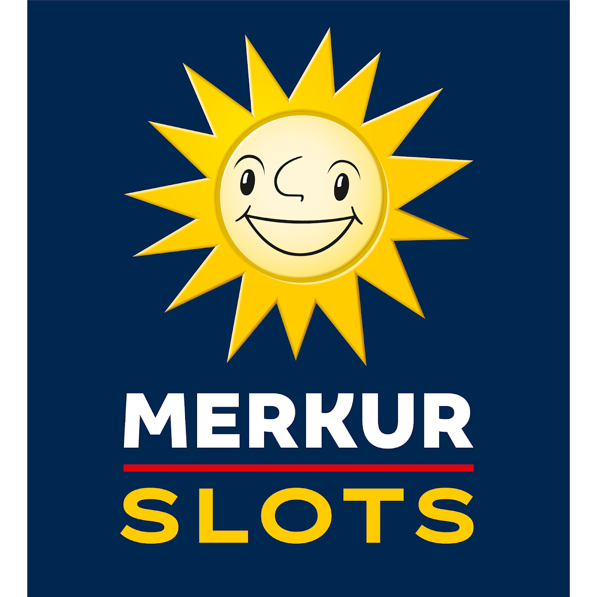 MERKUR Slots - Leeds Crossgates photo 10