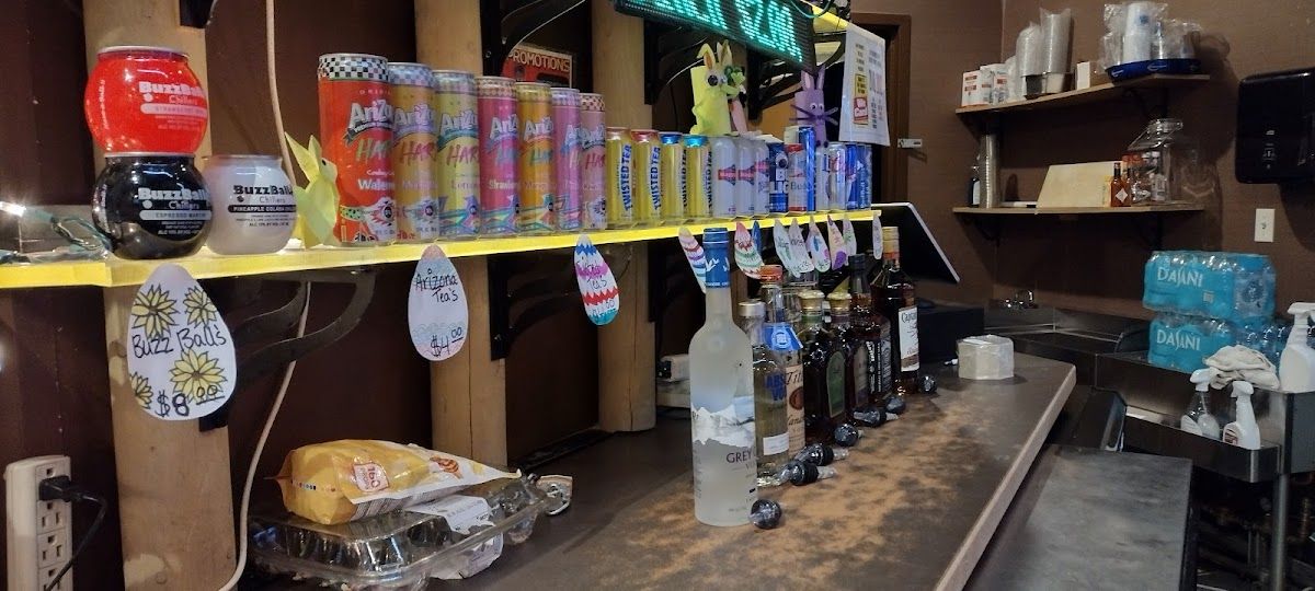 Northern Winz Hotel and Casino Poker Room photo 5