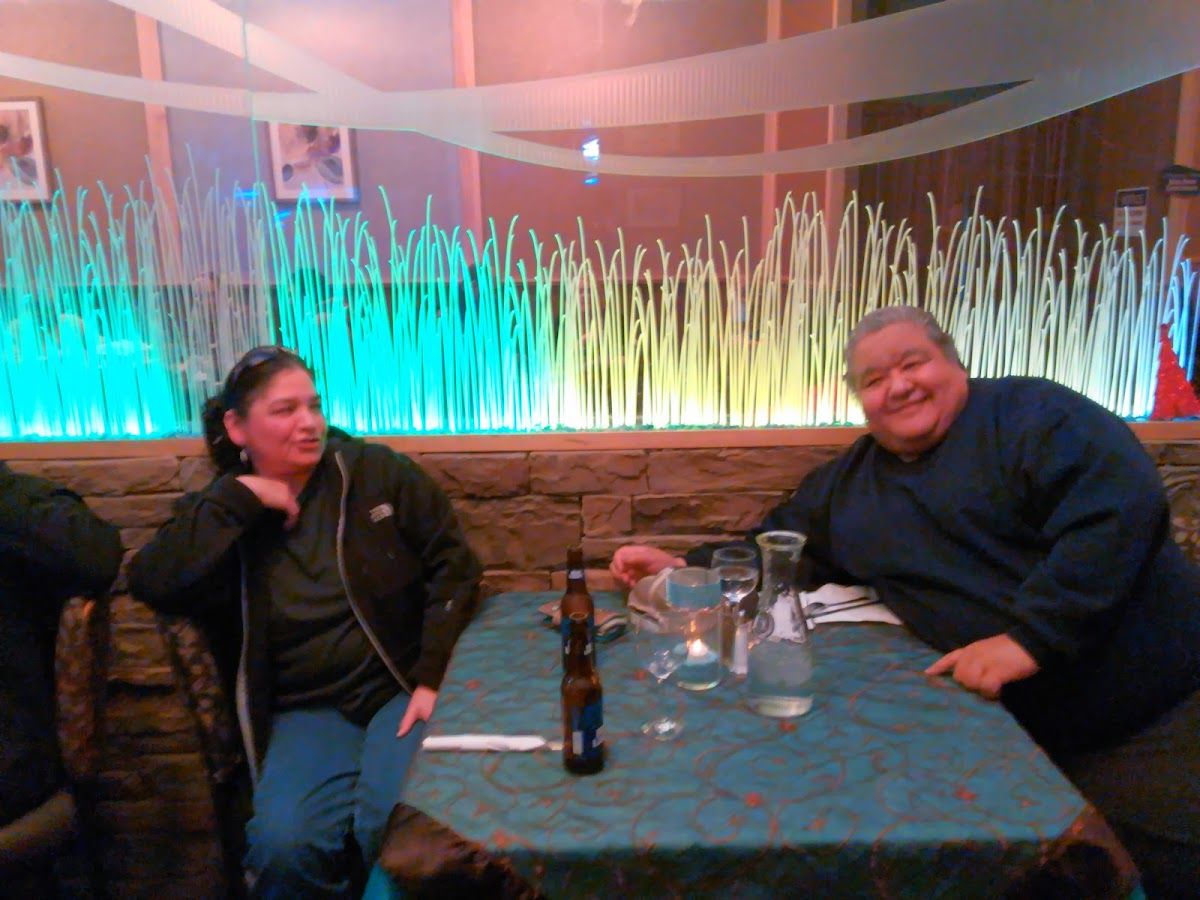 Northern Winz Hotel and Casino Poker Room photo 7