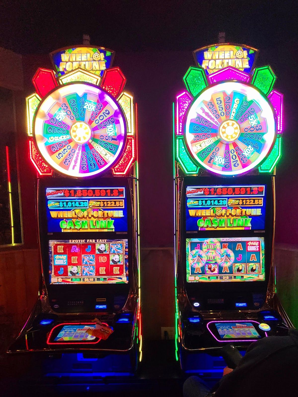 Sierra Sids Casino Reno Tavern photo 6