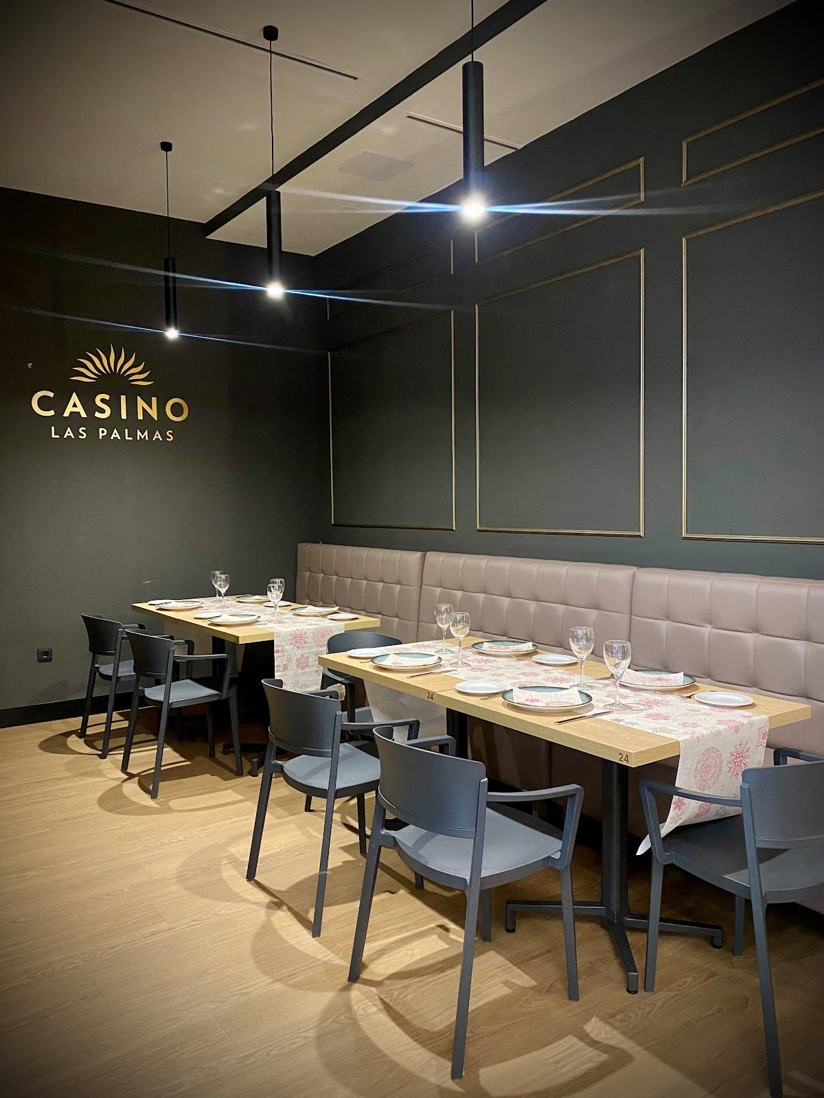 Casino Las Palmas photo 8