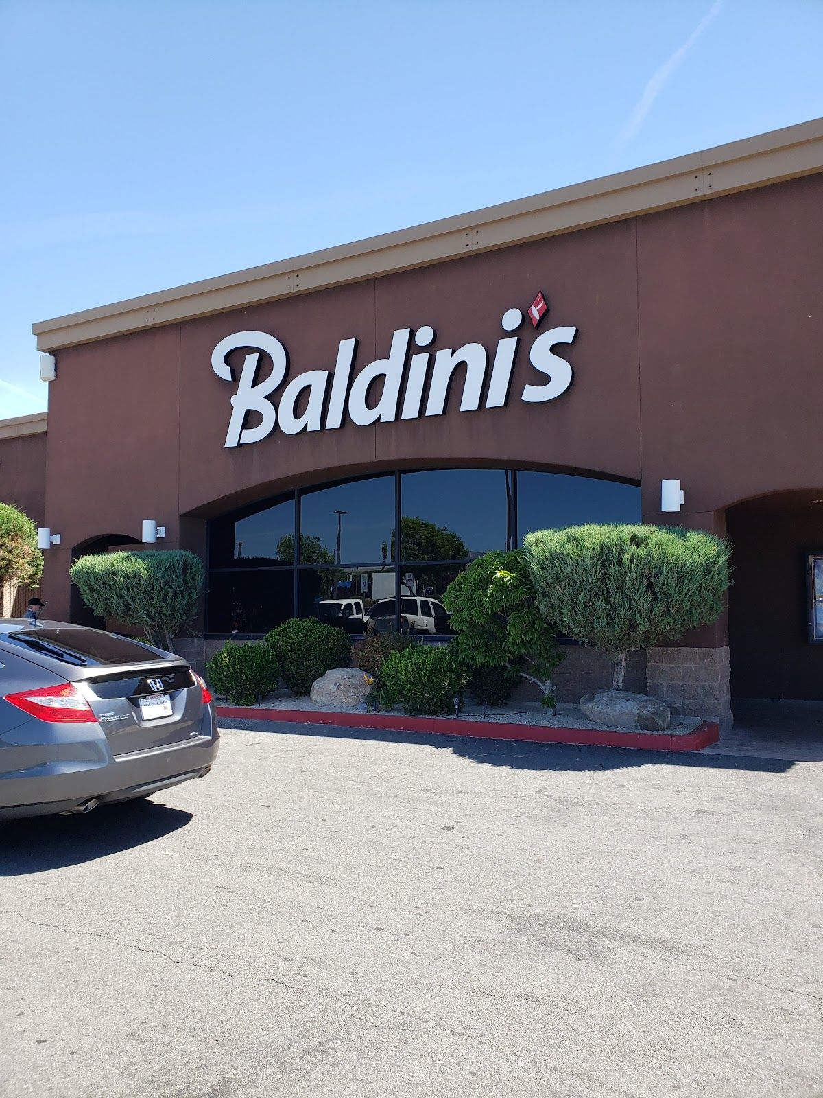 Baldini's Casino photo 2