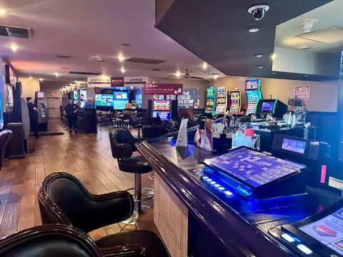 Wildfire Valley View - Casino in Las Vegas, United States