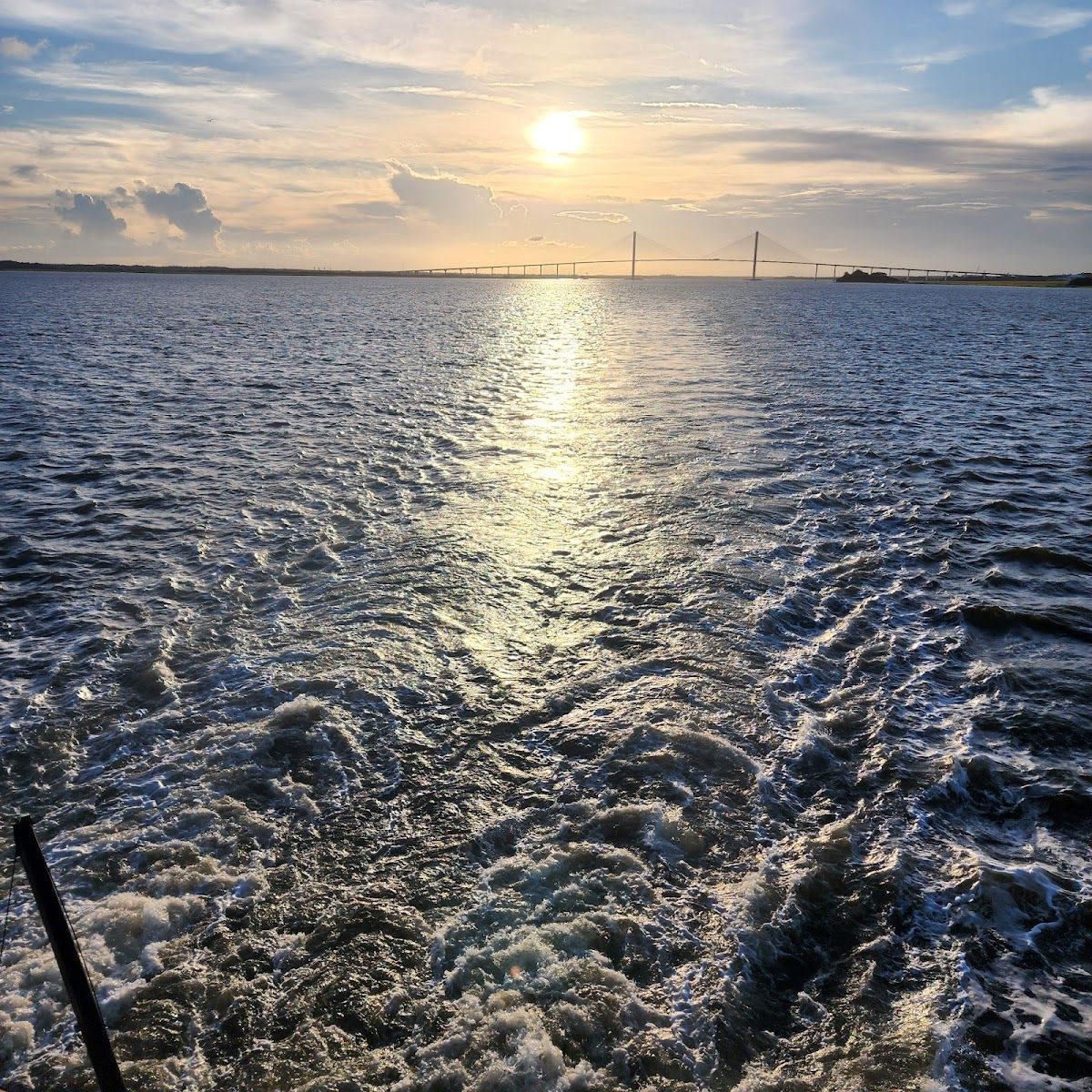 Emerald Princess Casino Cruise photo 3