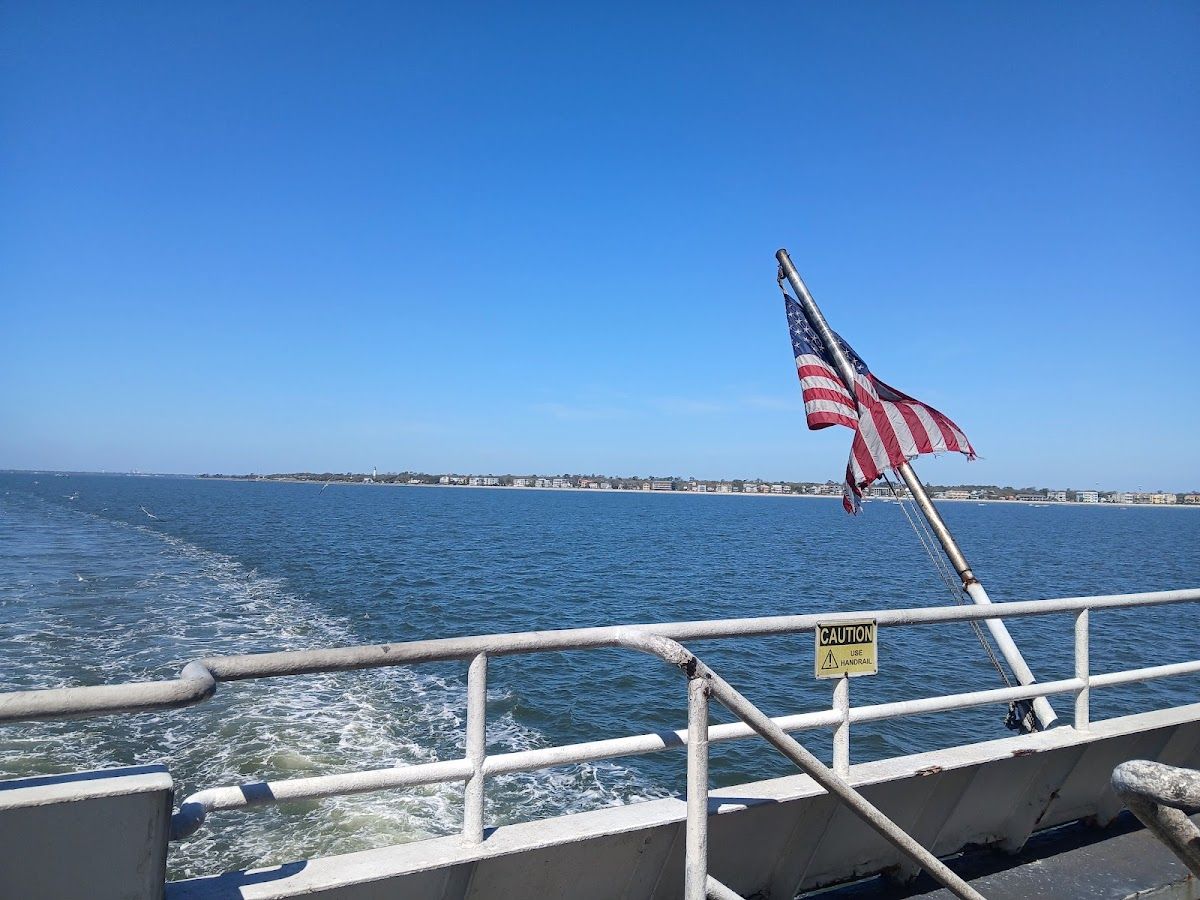 Emerald Princess Casino Cruise photo 8