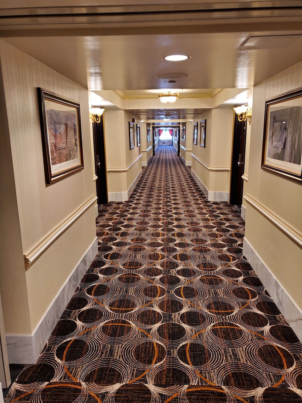 Peppermill Wendover photo 7