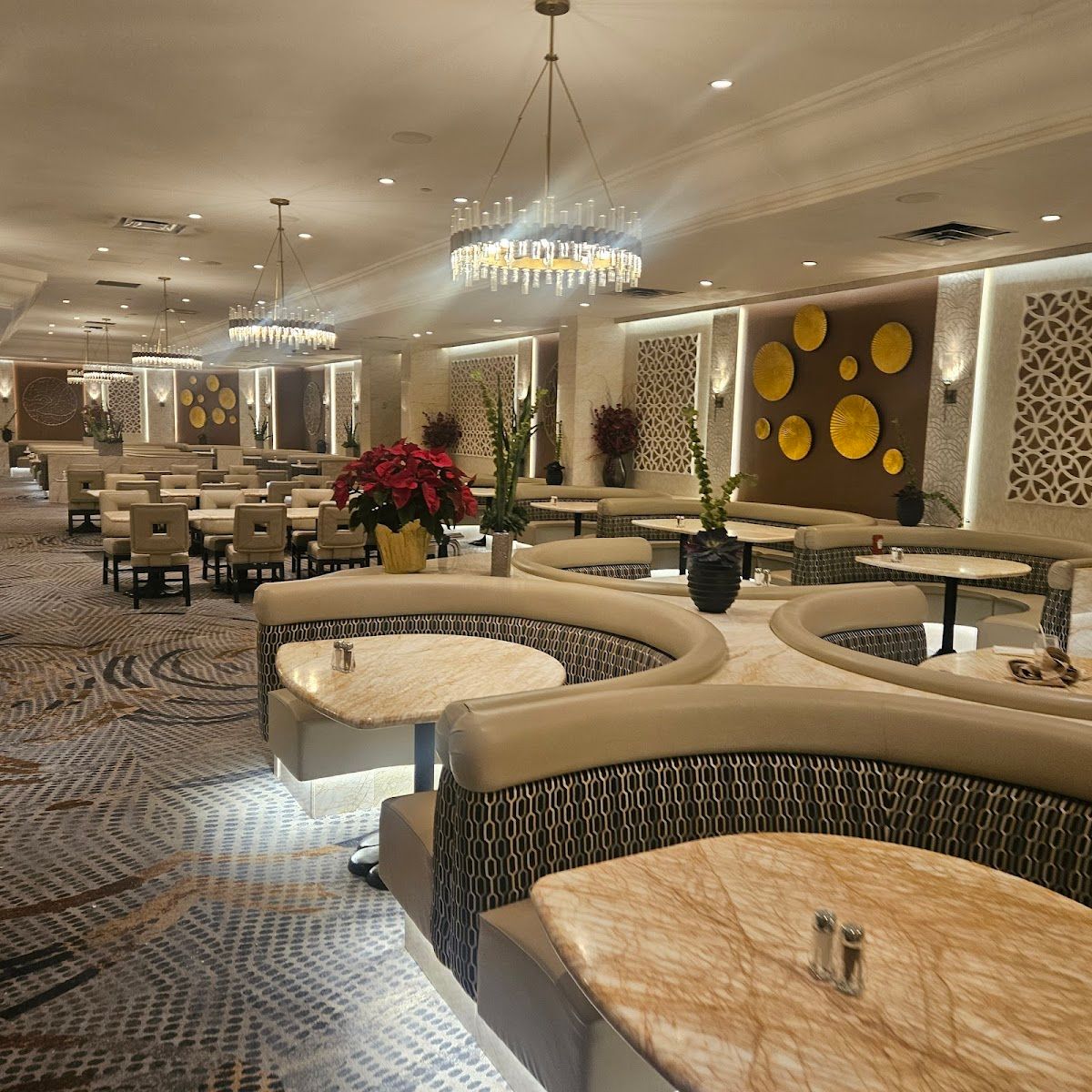 Peppermill Wendover photo 10