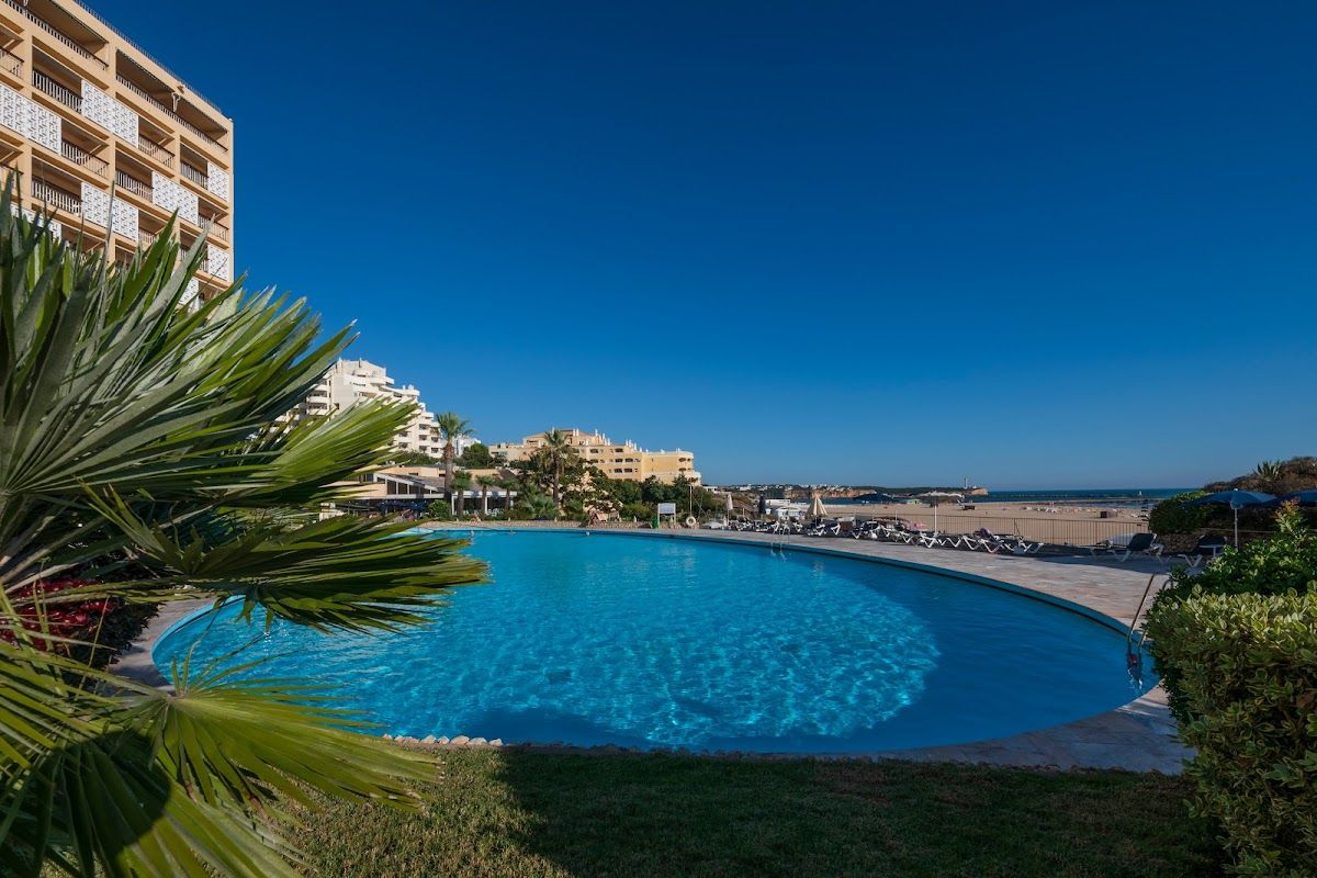 Casino Praia da Rocha photo 3