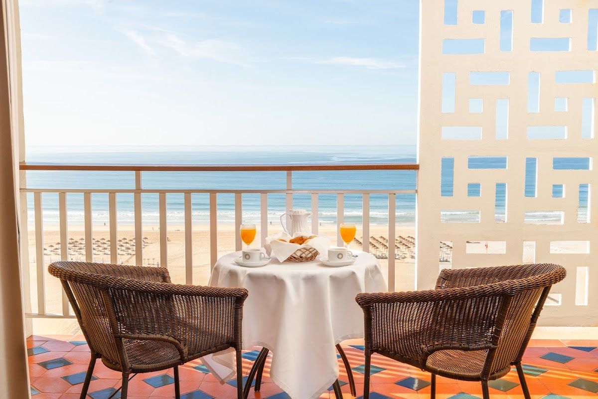 Casino Praia da Rocha photo 8