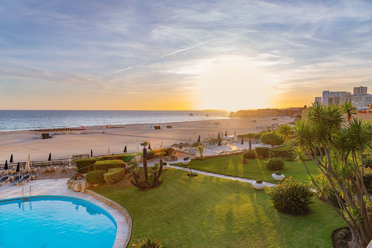 Casino Praia da Rocha photo 9