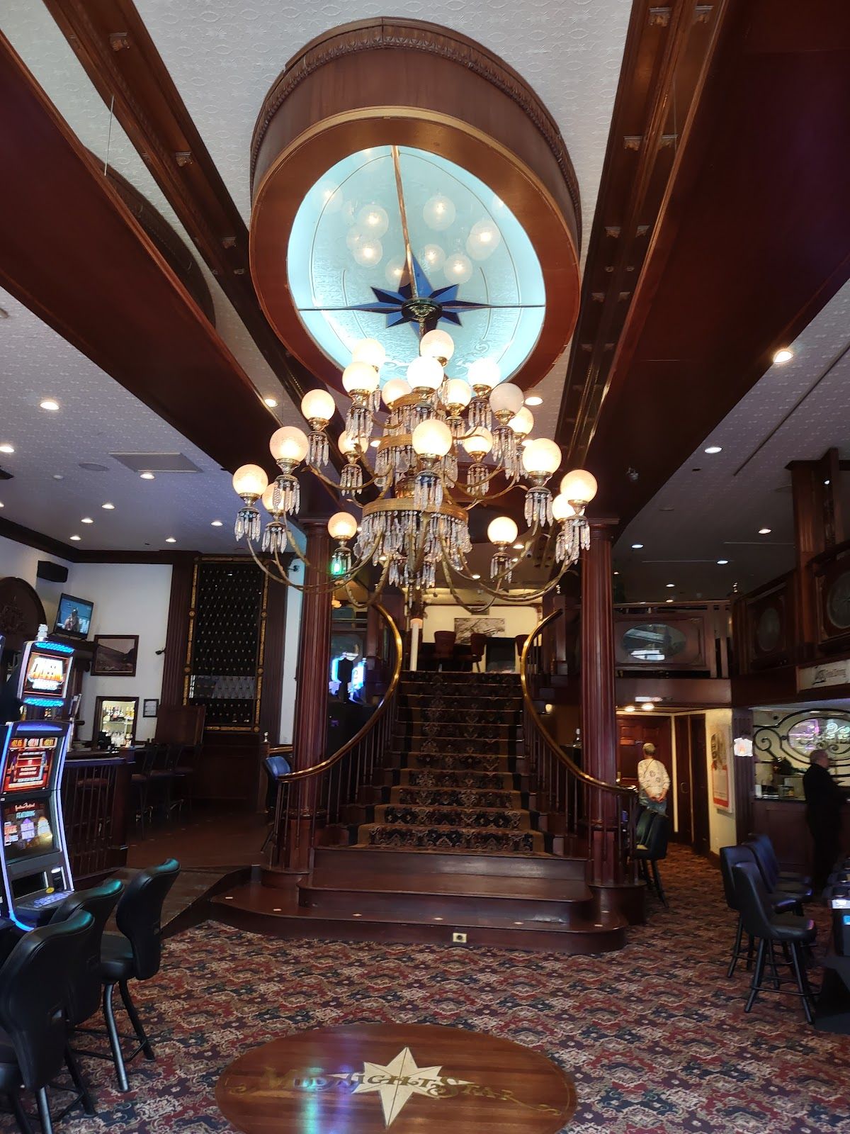 Midnight Star Casino photo 2