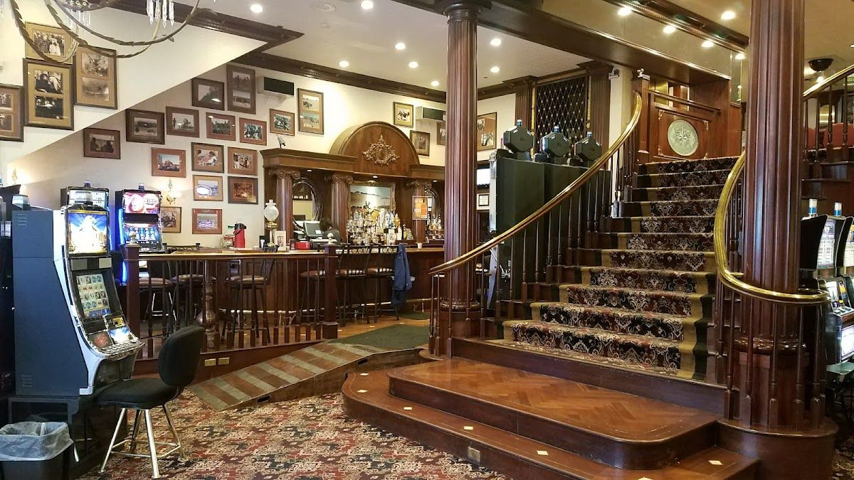 Midnight Star Casino photo 5