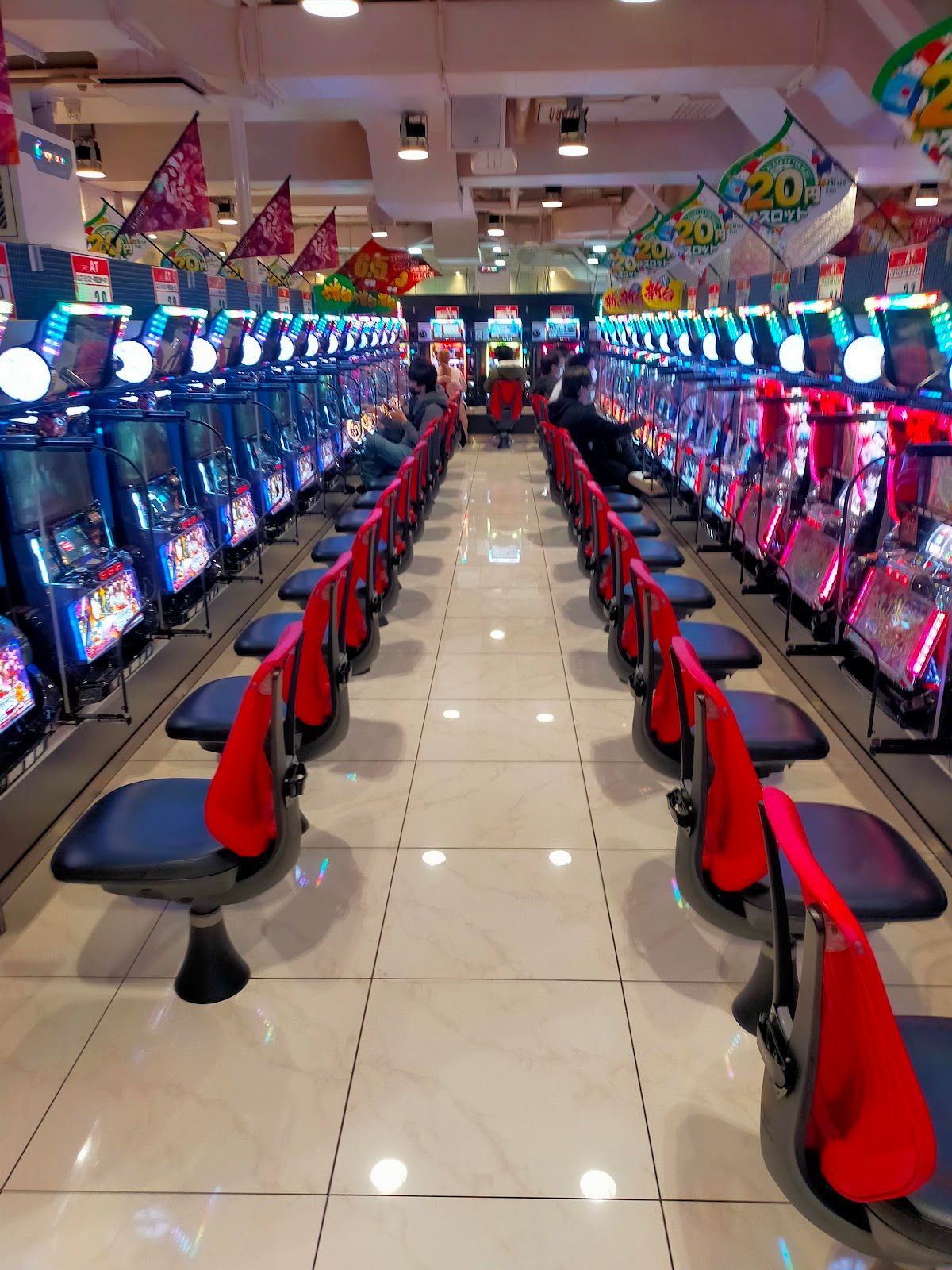 Plaza Tenjin photo 10