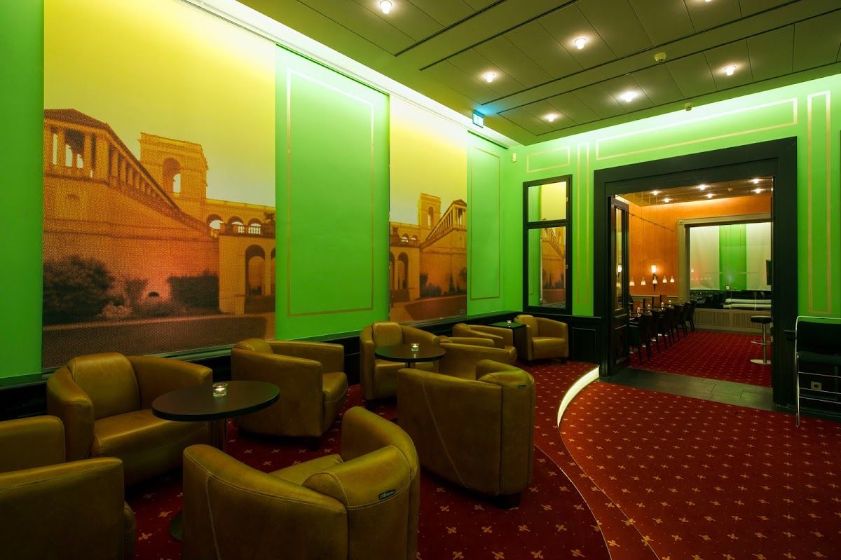 Spielbank Potsdam photo 4