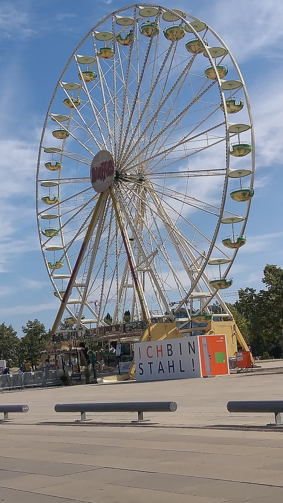 Spielbank Potsdam photo 10