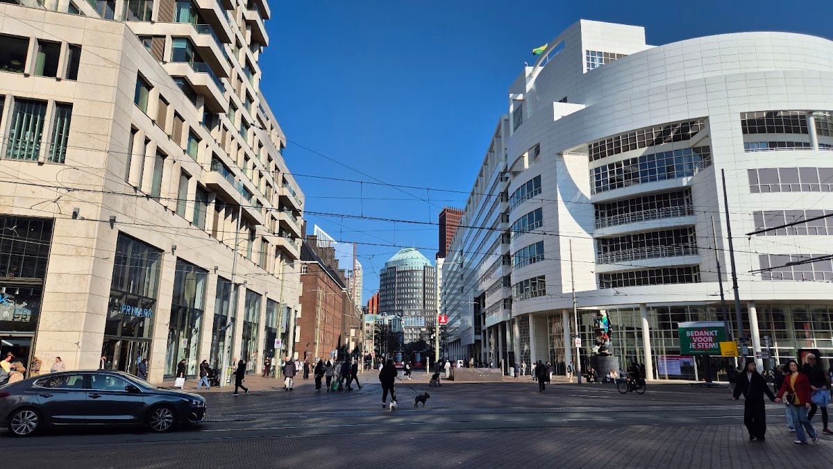 Hommerson Casino Grote Marktstraat photo 6