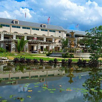 Hialeah Park Casino – Slots photo 3