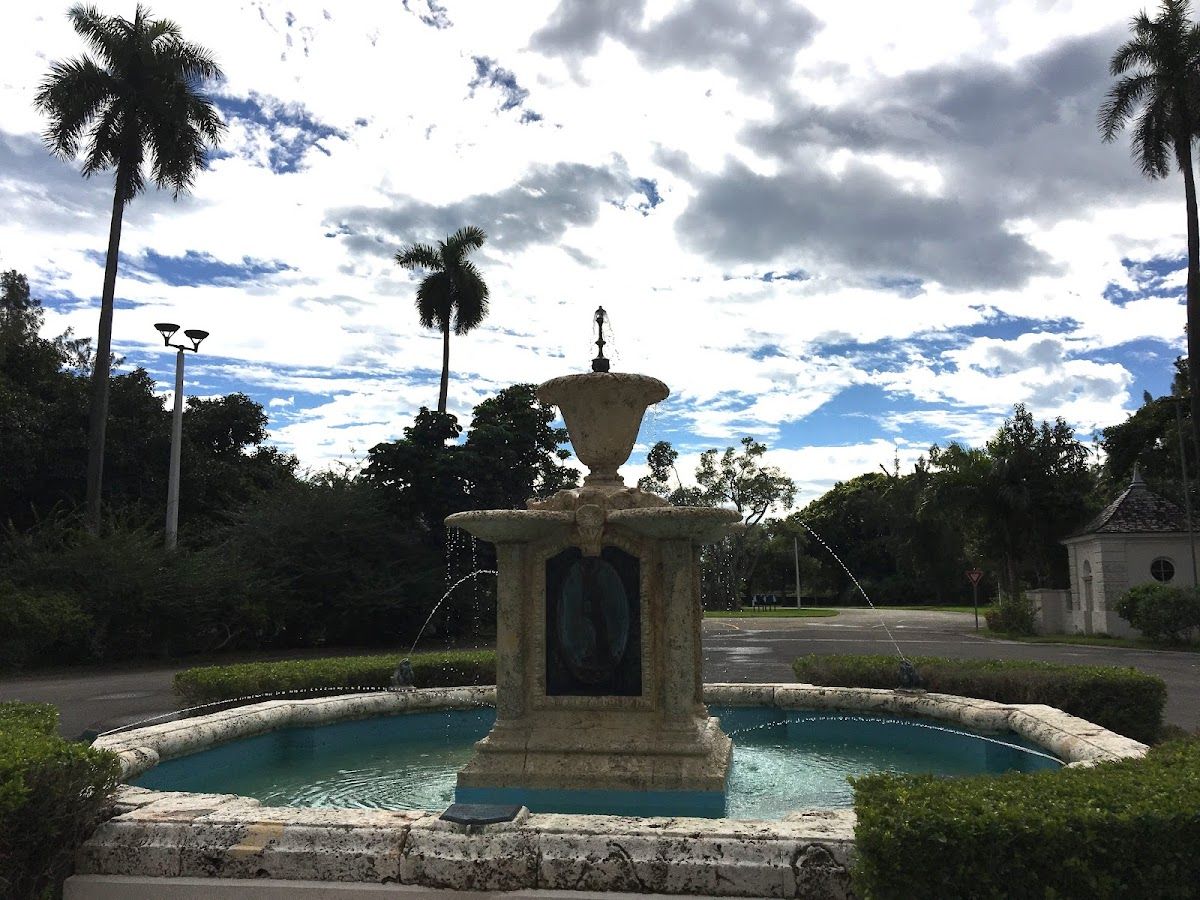 Hialeah Park Casino – Slots photo 10