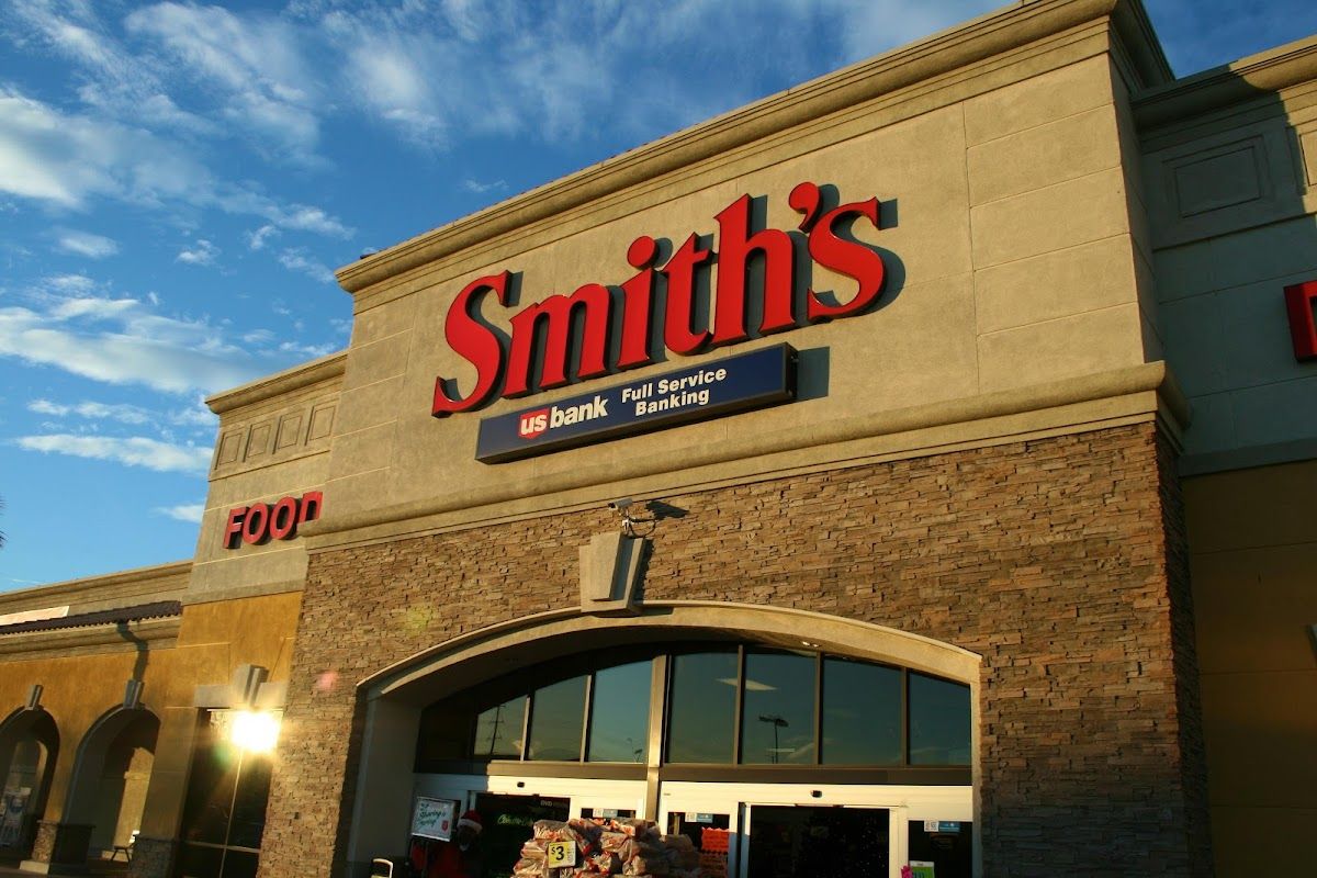 Dotty's Mesquite - Casino in Mesquite, United States