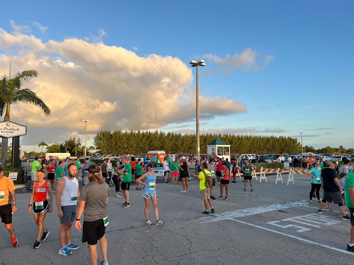 Palm Beach Kennel Club photo 2