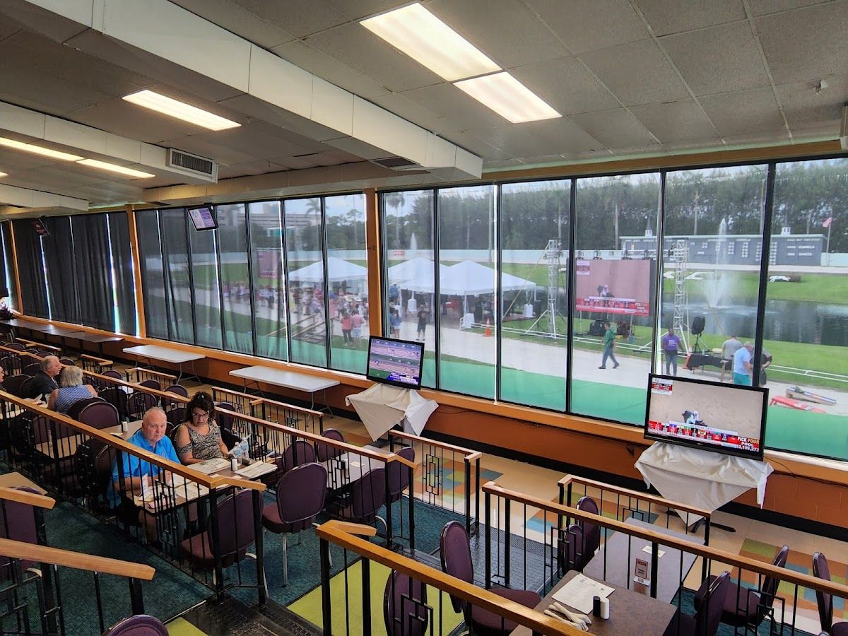 Palm Beach Kennel Club photo 5