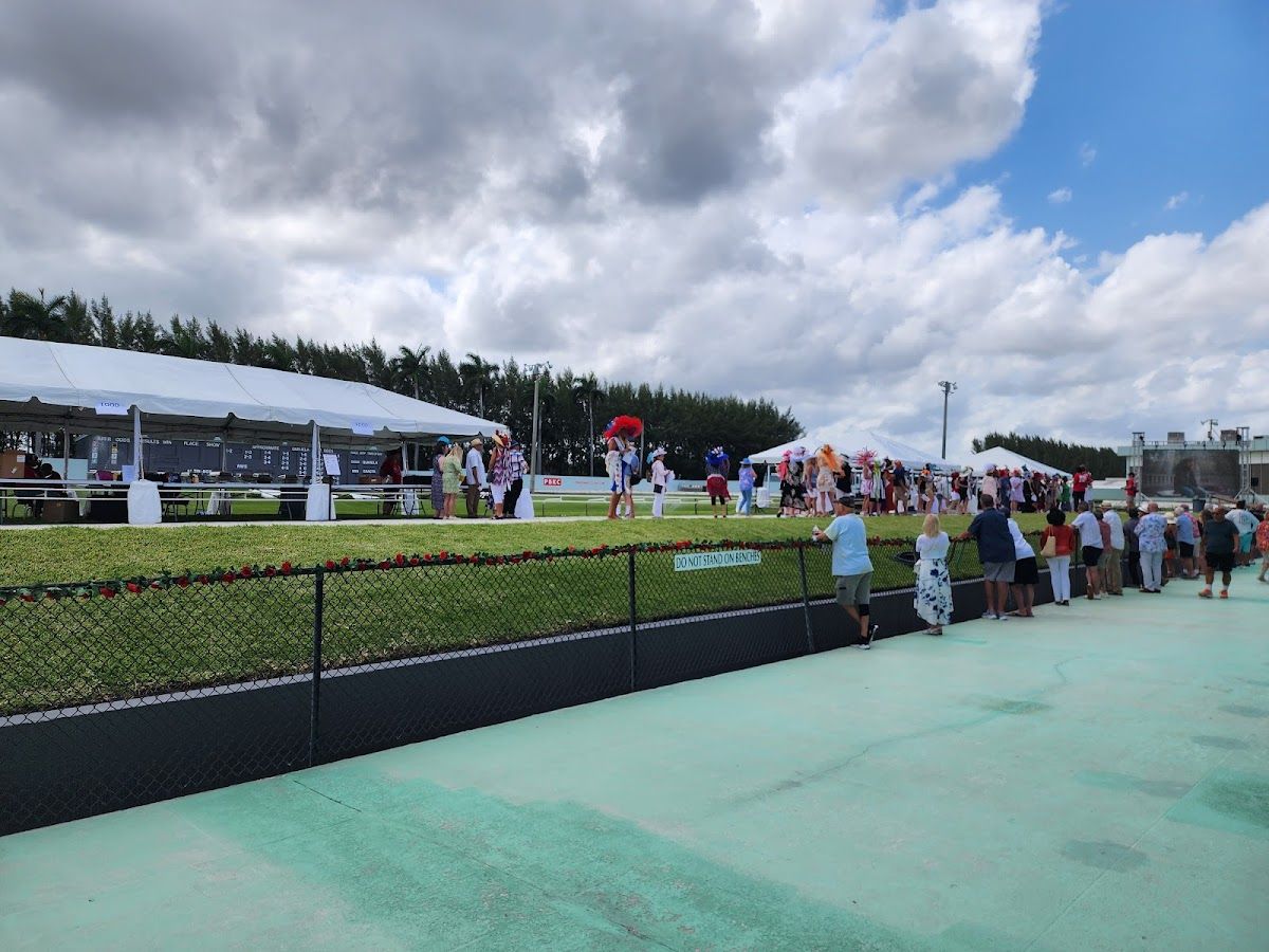 Palm Beach Kennel Club photo 8