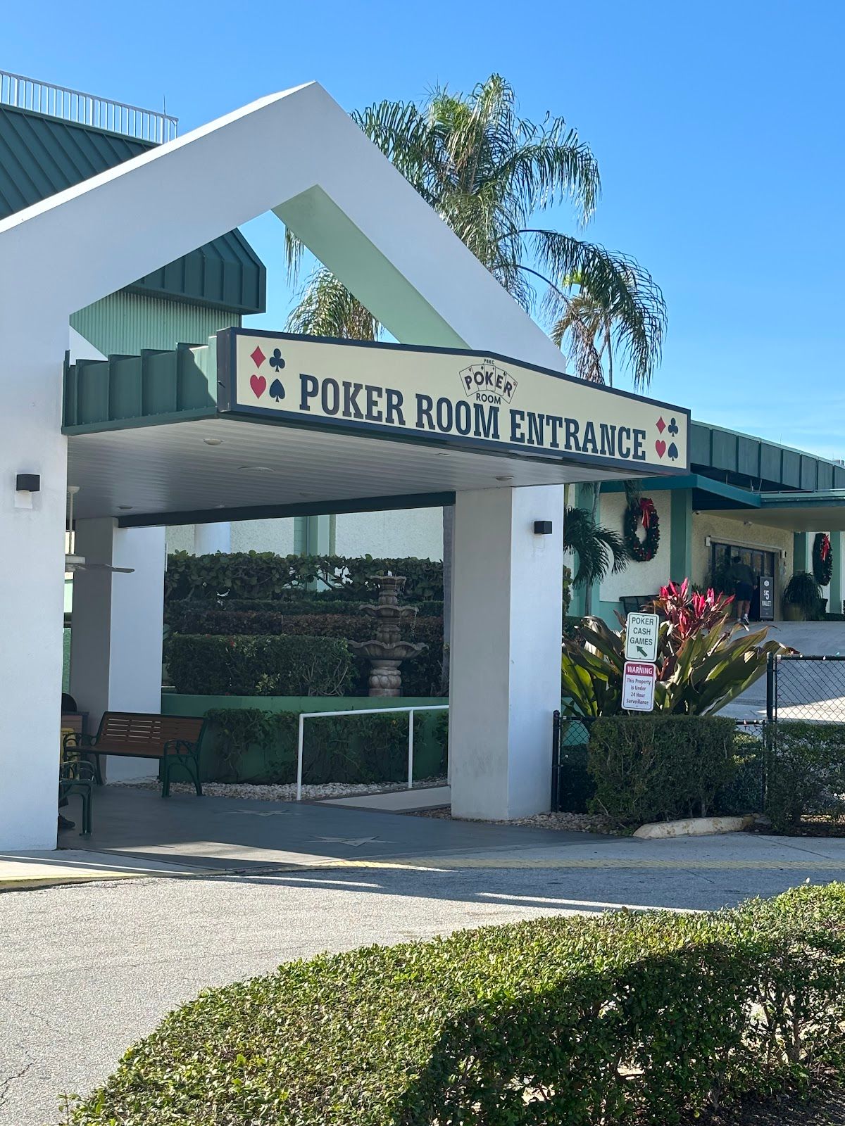 Palm Beach Kennel Club photo 9
