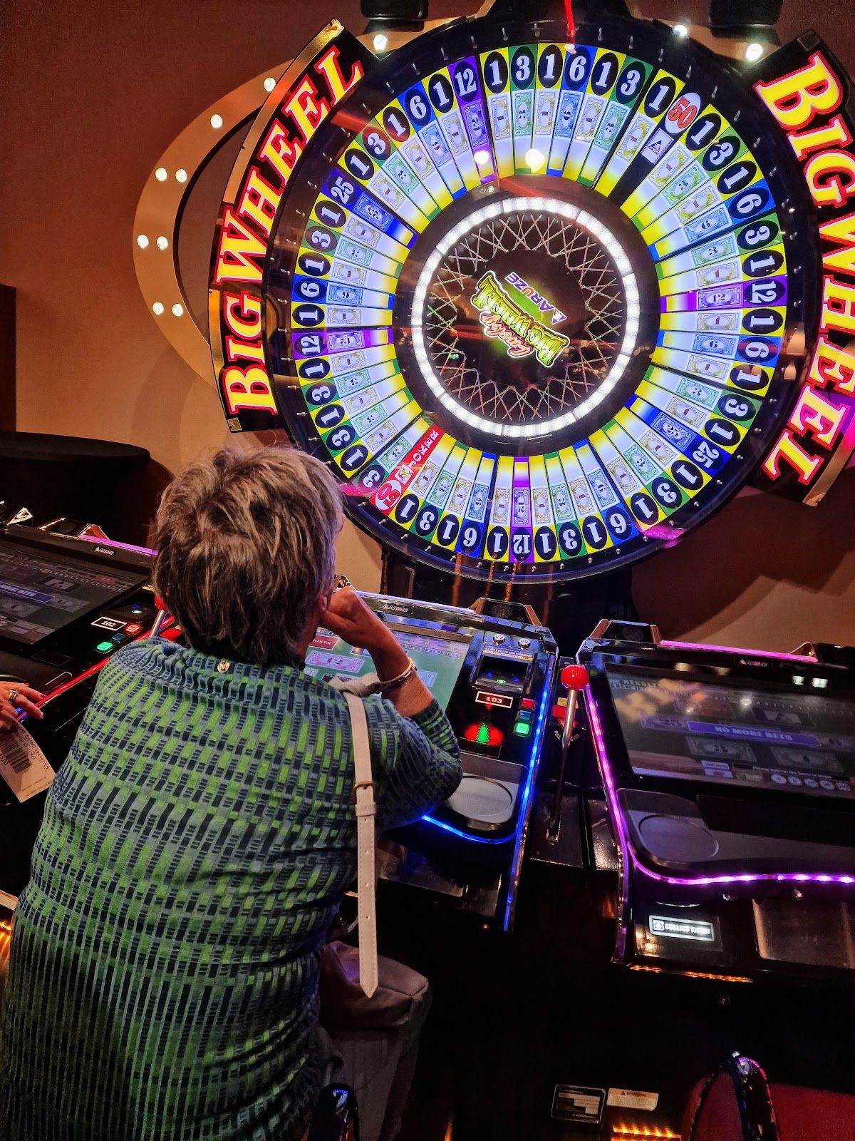 Holland Casino Eindhoven photo 7