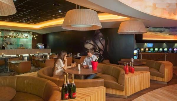 Holland Casino Eindhoven photo 8