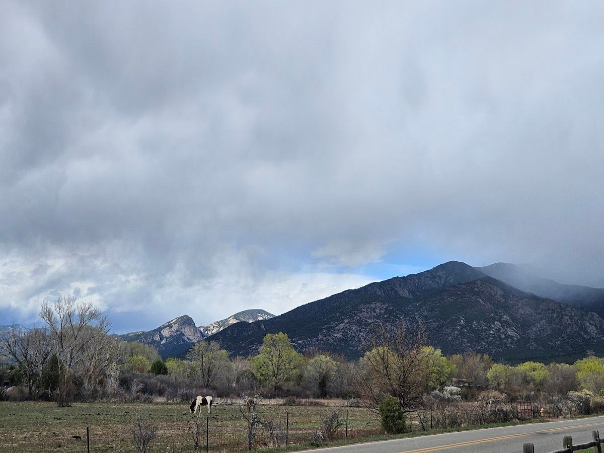 Taos Mountain Casino photo 5