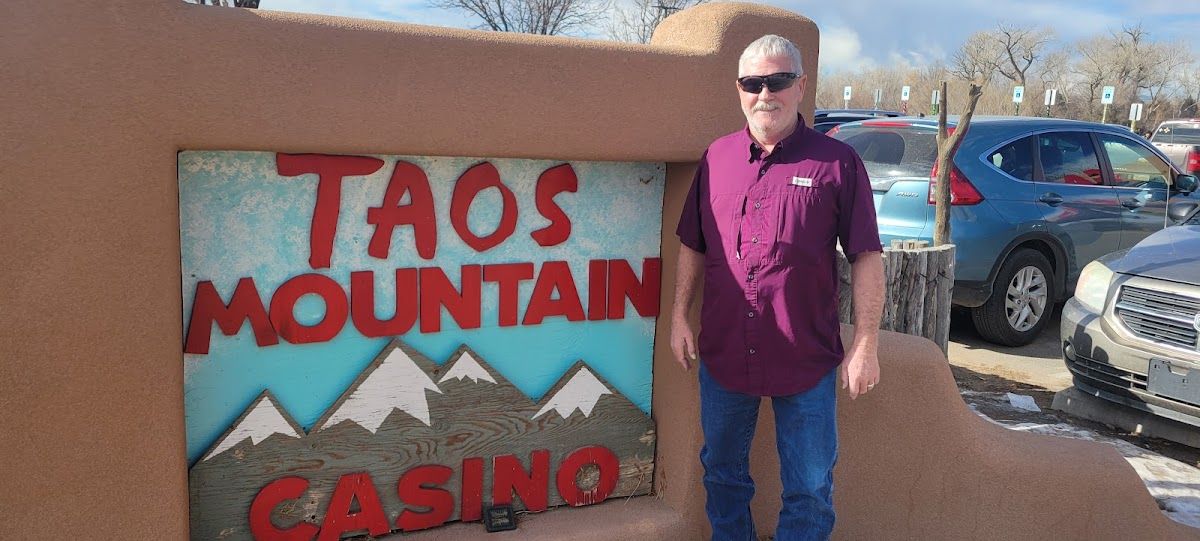 Taos Mountain Casino photo 6