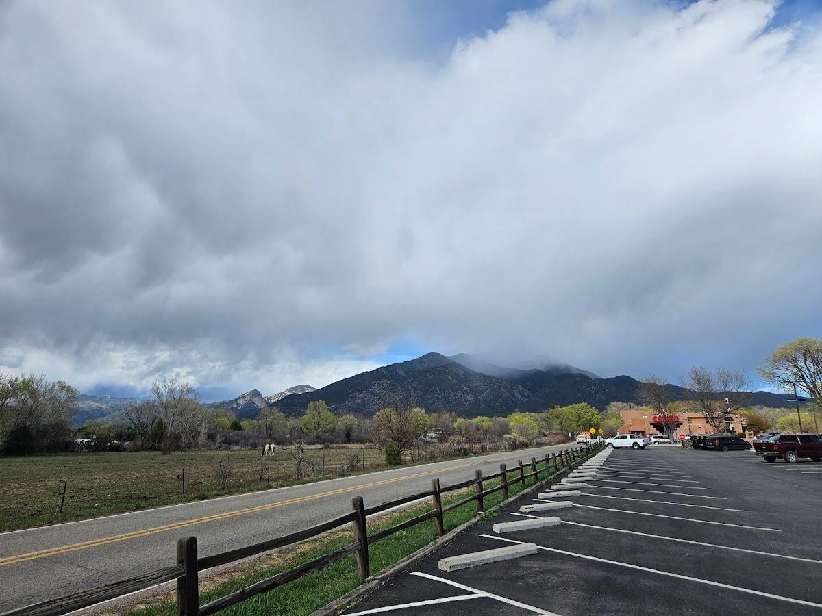 Taos Mountain Casino photo 7