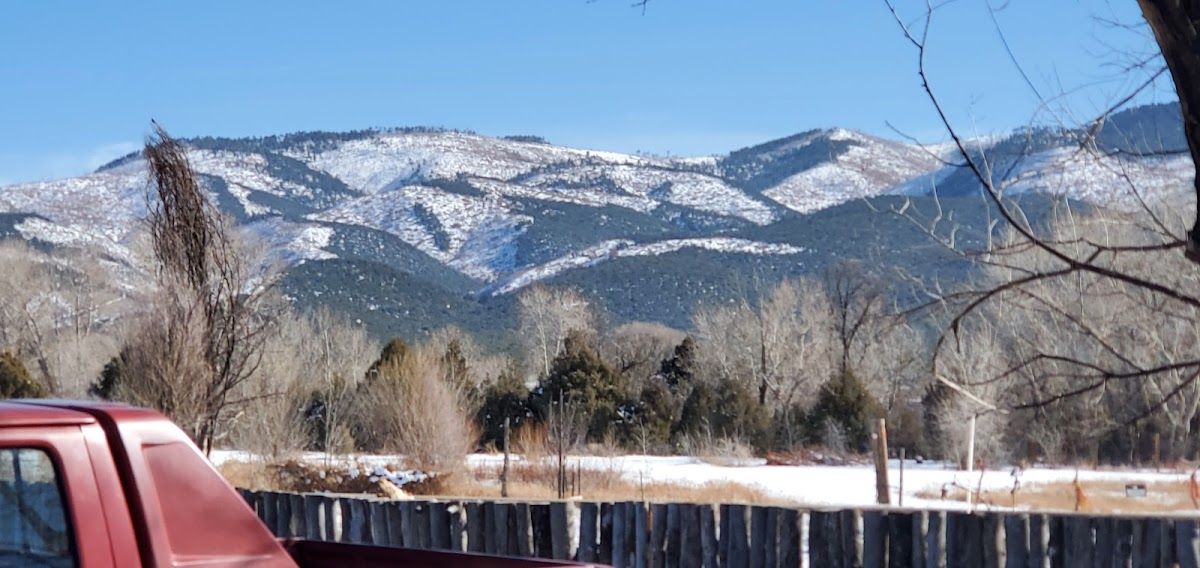 Taos Mountain Casino photo 9