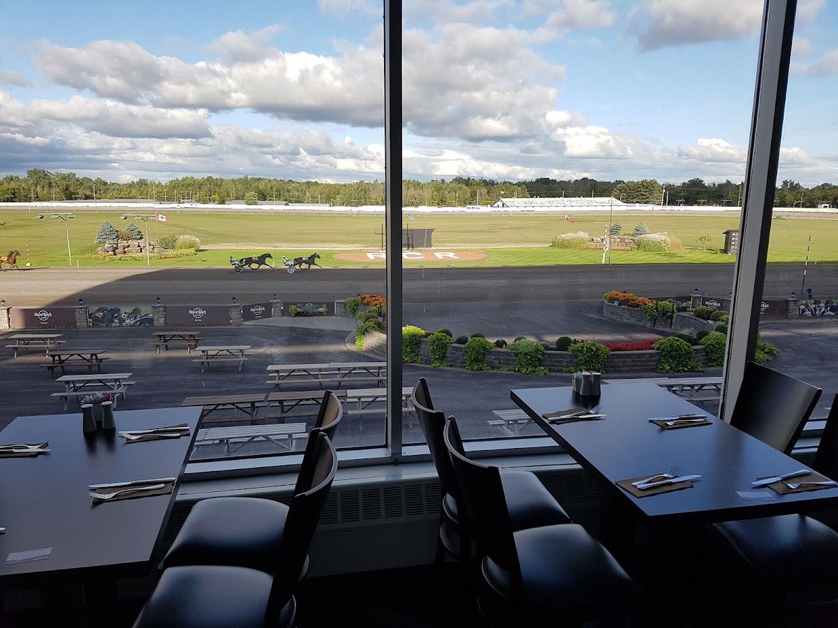 Hard Rock Hotel & Casino Ottawa – Poker photo 6