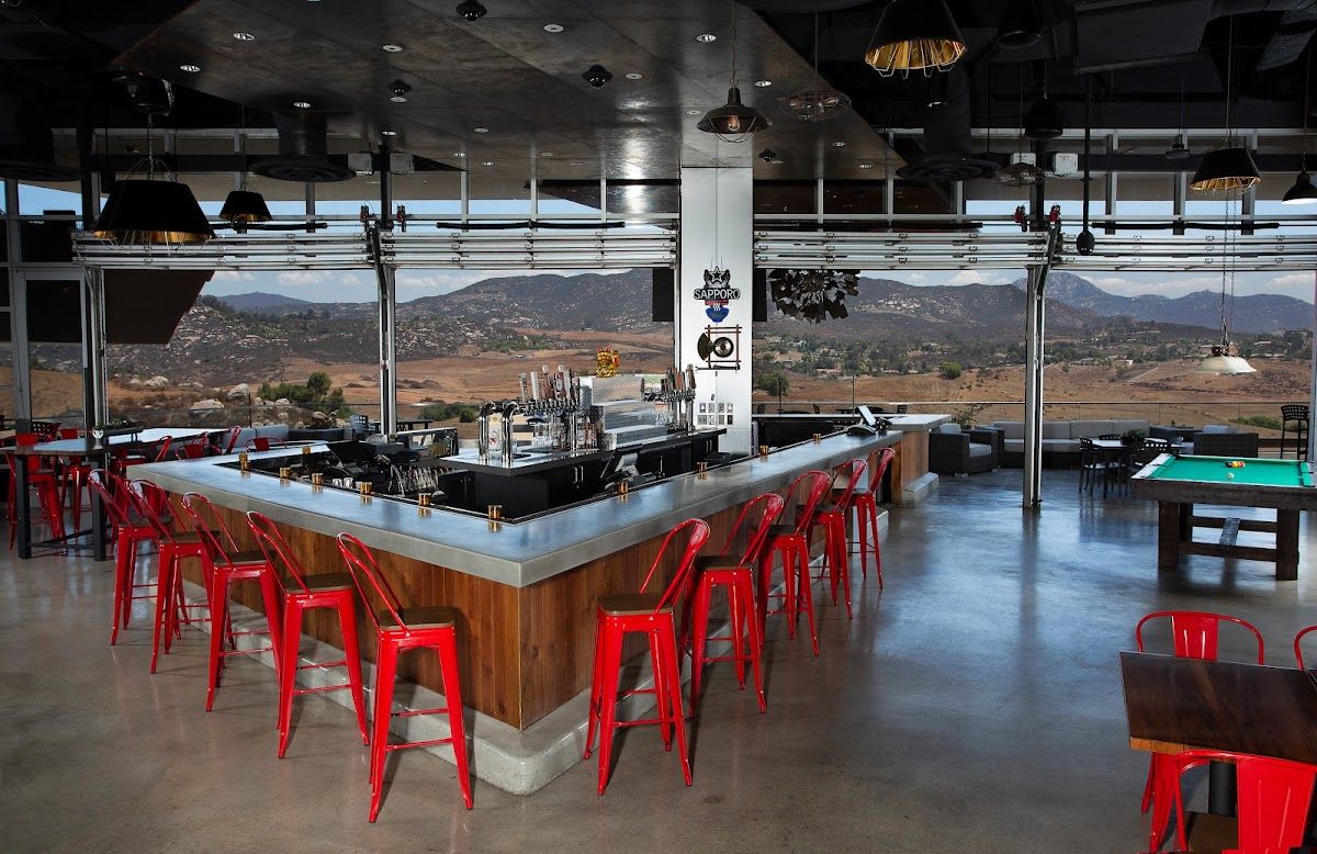 Jamul Casino photo 3