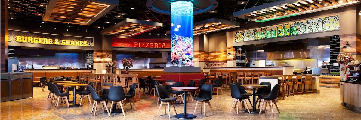 Jamul Casino photo 9