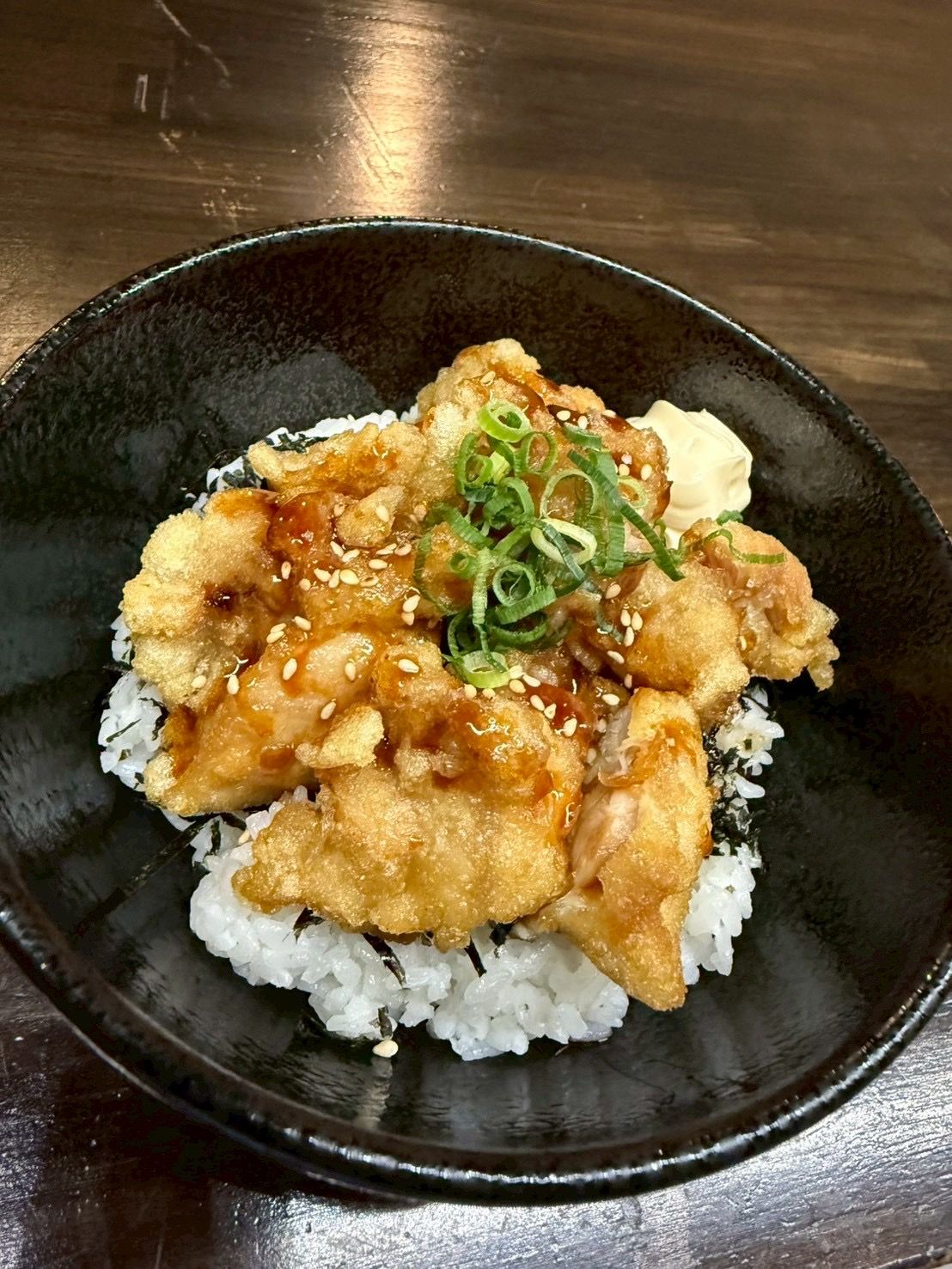 JACK9 NAGO photo 2
